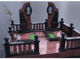 Комплекс 3D-034